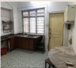 Tiong Bahru Estate (D3), Apartment #600983131